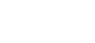 A-Team Plumbing Co